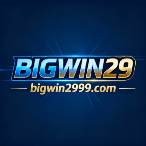 BIGWIN29