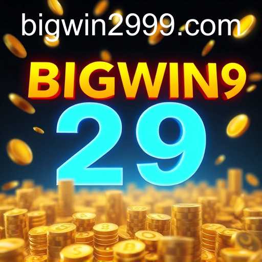 BIGWIN29: A Revolution in Gaming Rewards