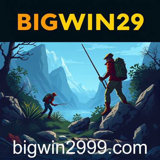 BIGWIN29: Revolutionizing the Online Gaming Landscape