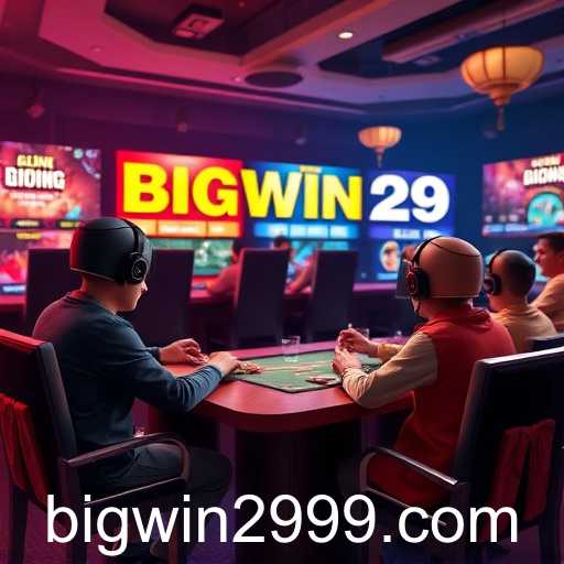 poker heads-up um contra um