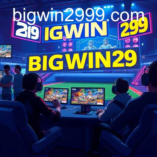 Gaming Dynamics: A Win-Win Situation