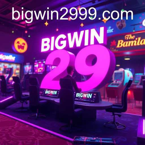 Gaming Promotions Redefine Online Engagement