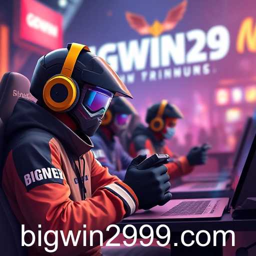 Gaming Trends Shaping 2025