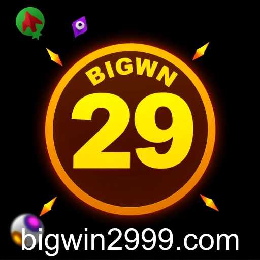 Gaming Trends Transforming 2025