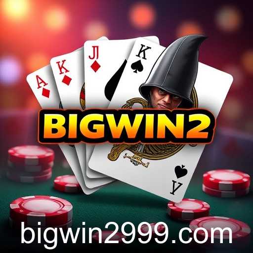 Gaming Trends and Opportunities