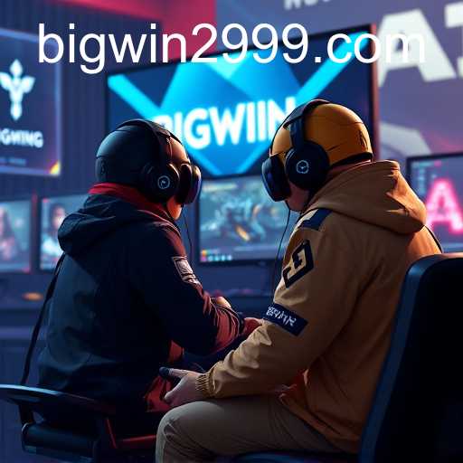 poker heads-up um contra um