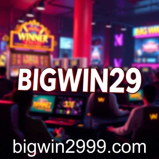 Exploring the Impact of Gaming Promotions