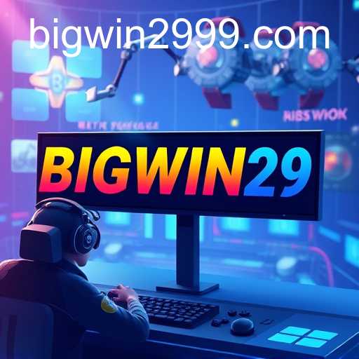 The Impact of Online Gaming Keywords