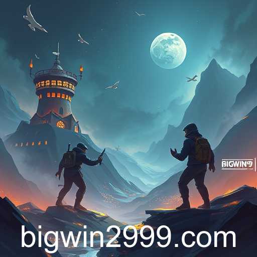 The Impact of Keywords on Online Gaming