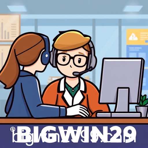 The Rise of Online Gaming and Promotion Strategies